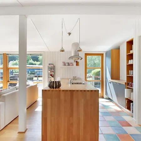 Veselin - 100m From The Sea By Interhome