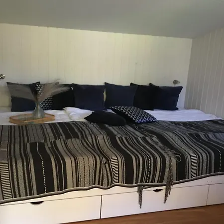 別荘 Veselin - 100m From The Sea By Interhome *