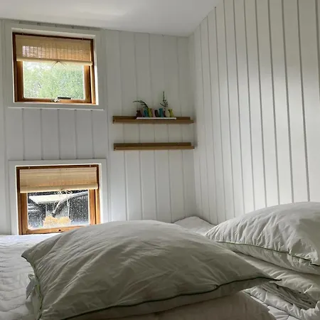 Veselin - 100m From The Sea By Interhome Rødekro