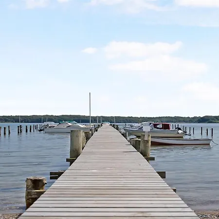 Veselin - 100m From The Sea By Interhome Semesterbostad *