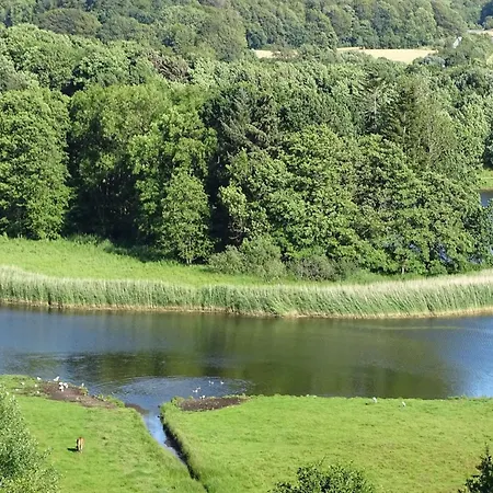 Veselin - 100m From The Sea By Interhome * Rødekro