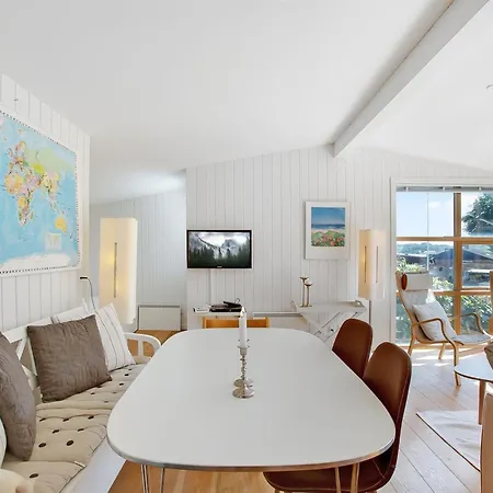 Veselin - 100m From The Sea By Interhome Feriehus