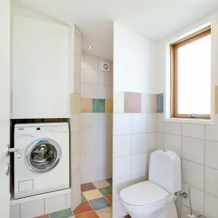 Veselin - 100m From The Sea By Interhome Casa vacanze