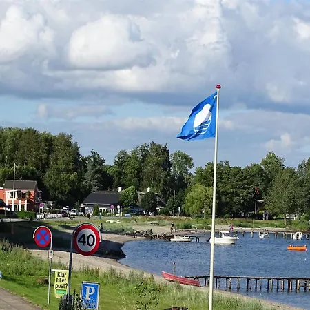 Veselin - 100m From The Sea By Interhome Rødekro