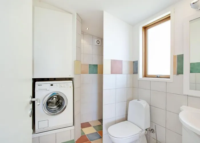 Veselin - 100m From The Sea By Interhome